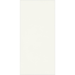 [00007844] PAL E ALB PERLAT W960 ST7