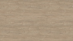 [00007876] BLAT E STEJAR SPREE GRI BEJ H1357 ST10 4.1/38/600MM