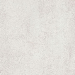 [00007881] PAL K ATENA F272 PS29