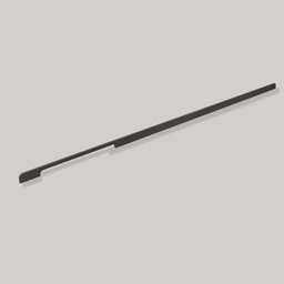 [00007938] MANER 33193 1200MM NEGRU