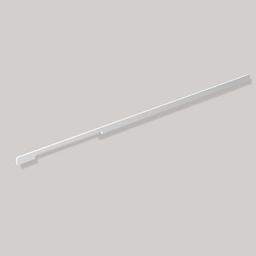 [00007939] MANER 33193 1200MM ALB MAT