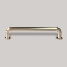 [00008025] MANER OSLO 192MM AURIU MAT