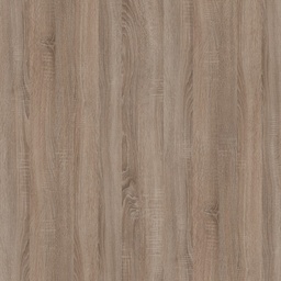 [00008121] PAL STEJAR OXID VINTAGE 5194SN