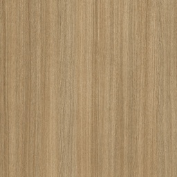[00008125] PAL STEJAR SLAV 5501 SN