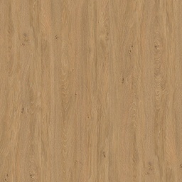 [00008126] PAL STEJAR PIATRA 5527 SB