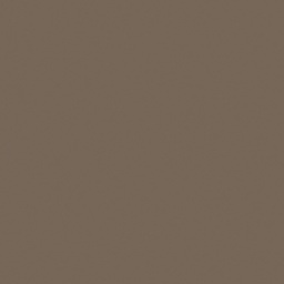 [00008137] PAL CAFFE LATTE 7166 BS