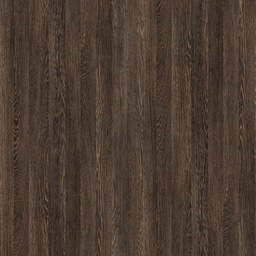 [00008139] PAL WENGE VINTAGE 7648 SN