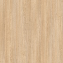[00008140] PAL STEJAR NAGANO 8431 SN
