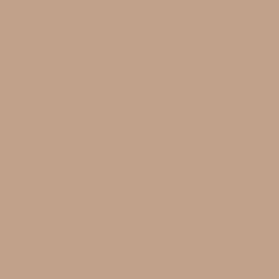 [00008141] PAL CAPUCINO 8533 BS