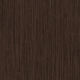 [00008142] PAL FINELINE MOCCA 8548 SN
