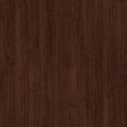 [00008143] PAL WENGE 854 BS