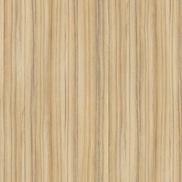 [00008147] PAL COCO BOLO 8995 SN