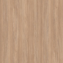 [00008152] PAL STEJAR URBAN CHIHLIMBAR K006 PW