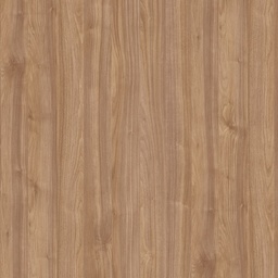 [00008153] PAL NUC DESCHIS SELECT K008 PW