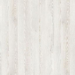 [00008155] PAL PIN ALB K010 SN