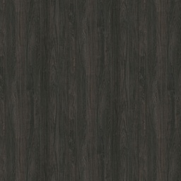 [00008157] PAL LEMN MARIN CARBON K016 PW