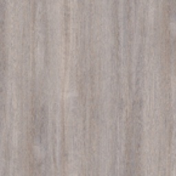 [00008161] PAL STEJAR CLUBHOUSE GRI K079 PW