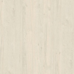 [00008162] PAL STEJAR COASTLAND ALB K080 PW