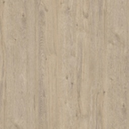 [00008163] PAL STEJAR COASTLAND SATIN K081 PW