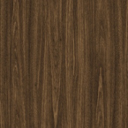 [00008164] PAL STEJAR BOURBON K082 PW