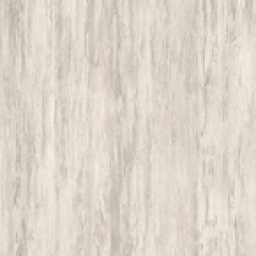 [00008165] PAL ARTWOOD DESCHIS K083 SN