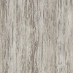 [00008166] PAL ARTWOOD INCHIS K084 SN