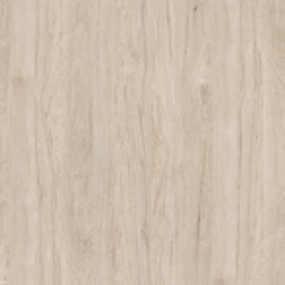 [00008167] PAL ROCKFORD DESCHIS K085 PW