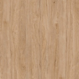 [00008168] PAL ROCKFORD NATURAL K086 PW
