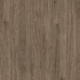 [00008169] PAL ROCKFORD INCHIS K087 PW