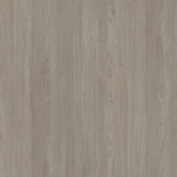 [00008170] PAL LEMN NORDIC GRI K089 PW