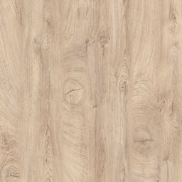 [00008175] PAL STEJAR ELEGANCE K107 PW