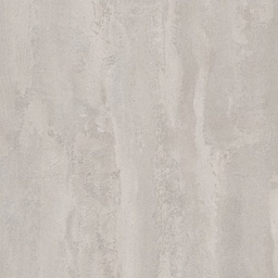 [00008177] PAL BETON K350 RT