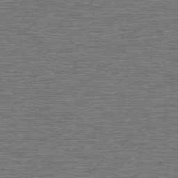 [00008199] PAL GRI/PLATINA K523 PE