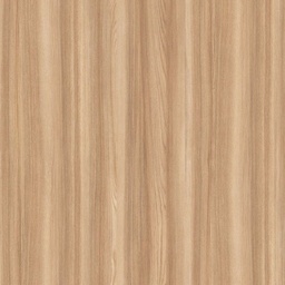 [00008201] PAL FRASIN BLOND K525 SN