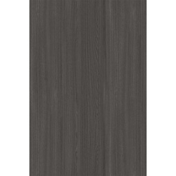 [00008202] PAL FRASIN FIER K526 SN
