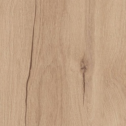 [00008203] PAL STEJAR BISCOTTI HUDSON K527 HU