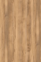 [00008210] PAL STEJAR BAROC AURIU K535 RW