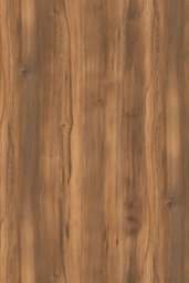 [00008211] PAL STEJAR BAROC CHIHLIMBAR K536 RW