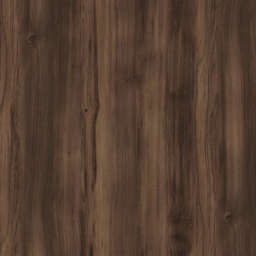 [00008212] PAL STEJAR BAROC RISTRETTO K537 RW