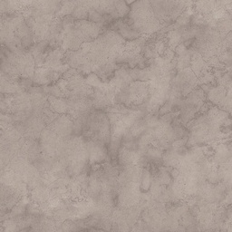[00008213] PAL AROSA RANDUN K538 PN