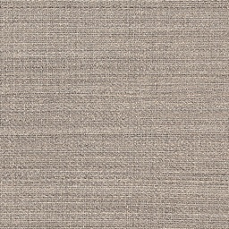 [00008216] PAL GRI TESSEA K541 PN