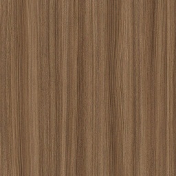 [00008221] PAL NUC CARAMEL FRANKLIN K546 RW