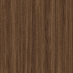 [00008222] PAL NUC FRANKLIN TUTUN K547 RW