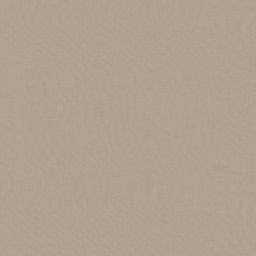 [00008234] PAL K COTTON F236 PS30