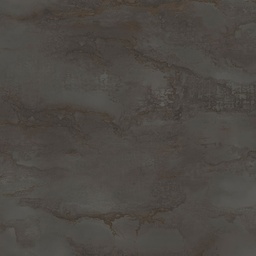 [00008236] PAL OXIDE STEEL F284 PS42