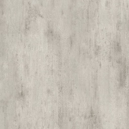 [00008237] PAL K MATERA F286 PS42