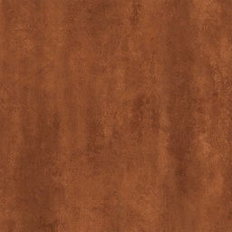 [00008238] PAL K CORTEN F287 PS42 stoc limitat