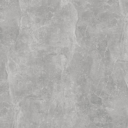 [00008241] BLAT FANTEZ DESCHIS 4298 UE 4.1/38/600MM