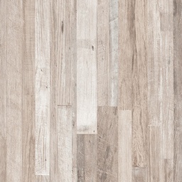 [00008246] BLAT LINEN BLOCK WOOD K029 SU 4.1/38/600MM