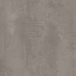 [00008250] BLAT BETON DESCHIS K200 RS 4.1/38/600MM